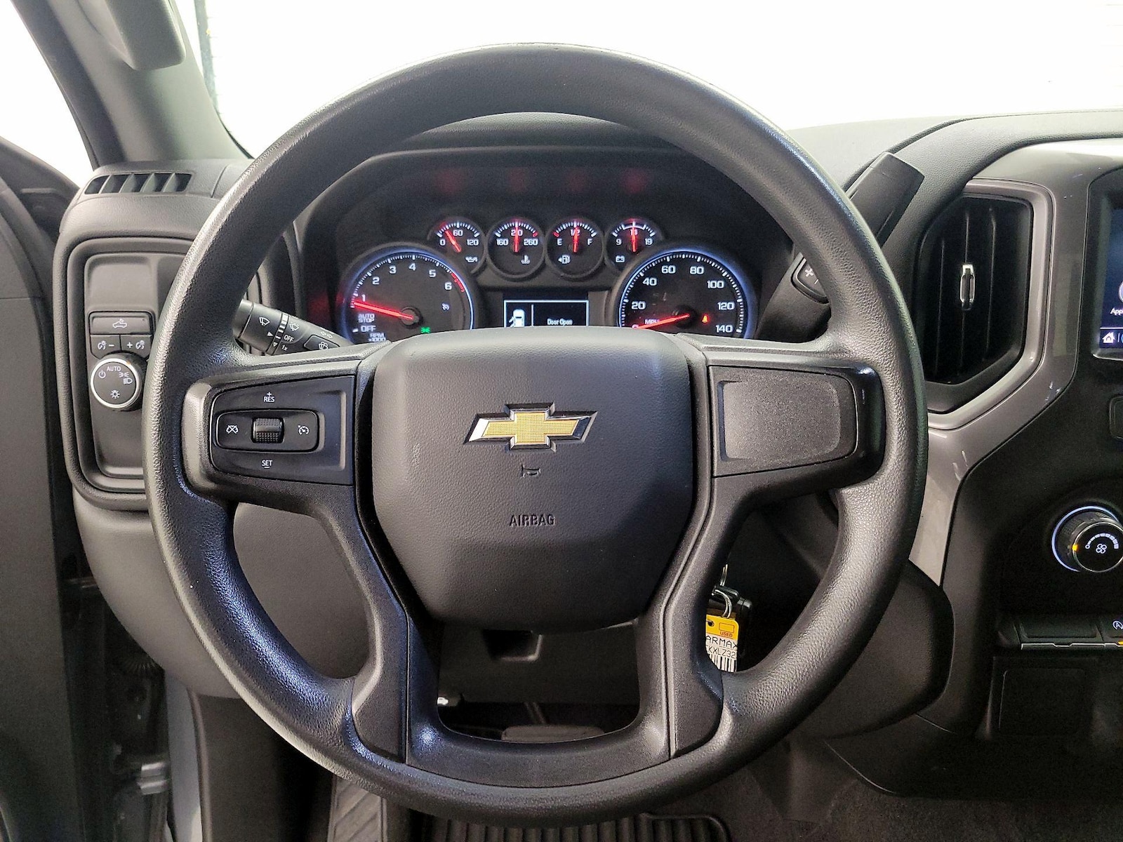 chevrolet silverado 1500 2020 1GCRWBEKXLZ323998 image chevrolet silverado 1500 2020 1GCRWBEKXLZ323998 image